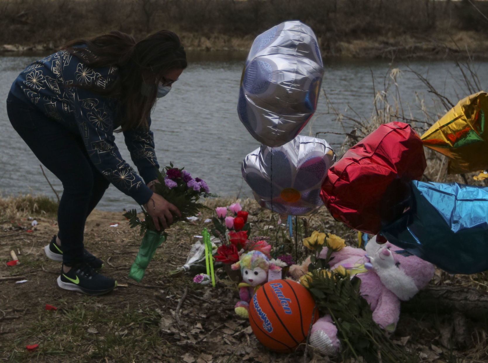 033121-qct-memorial-03.JPG